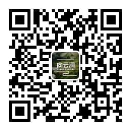 官方公众平台